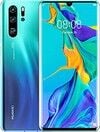 Huawei P30 Pro Aksesuarları